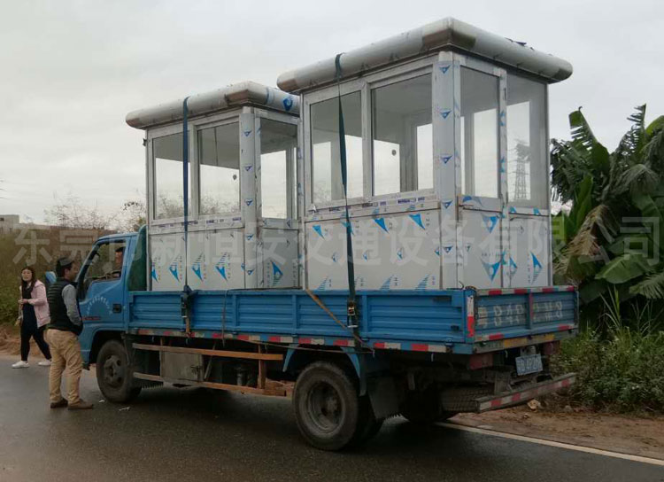 東莞寮步不銹鋼崗?fù)S家批發(fā)定做