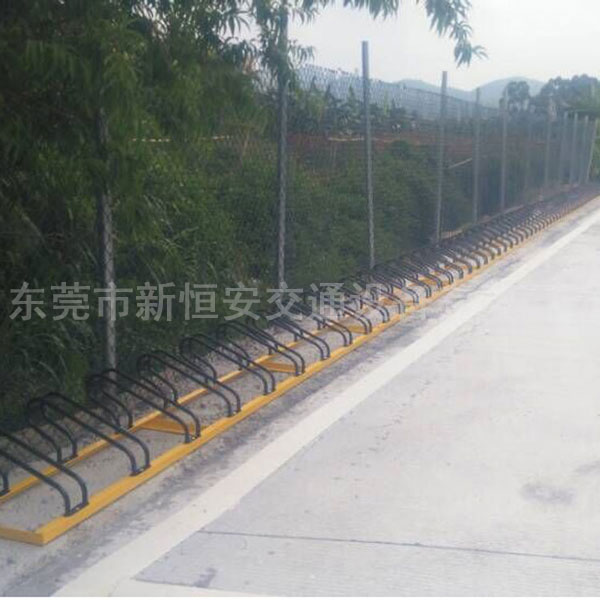 經(jīng)濟(jì)實(shí)惠耐用東莞綠道通品牌安裝在錦悅商業(yè)街