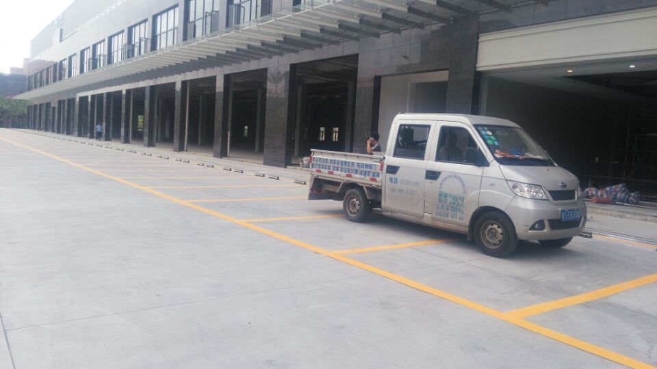 想買質量好的金屬擋車器就上新恒安交通設備質量包你滿意.