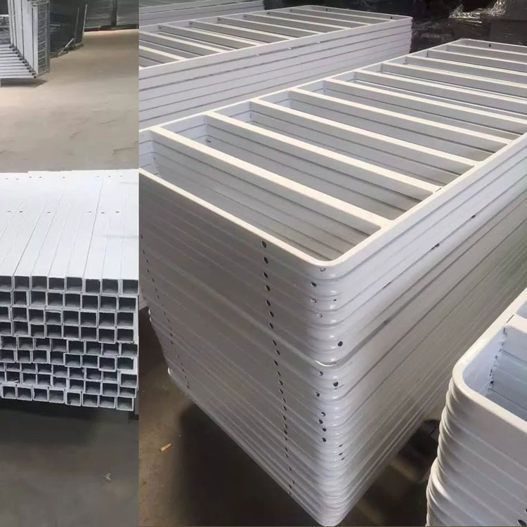 想找道路護欄廠家就上東莞新恒安交通設(shè)備