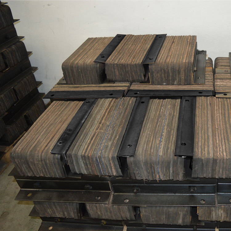 買橡膠車輪定位器找質(zhì)量有保證廠家東莞新恒安交通設(shè)備