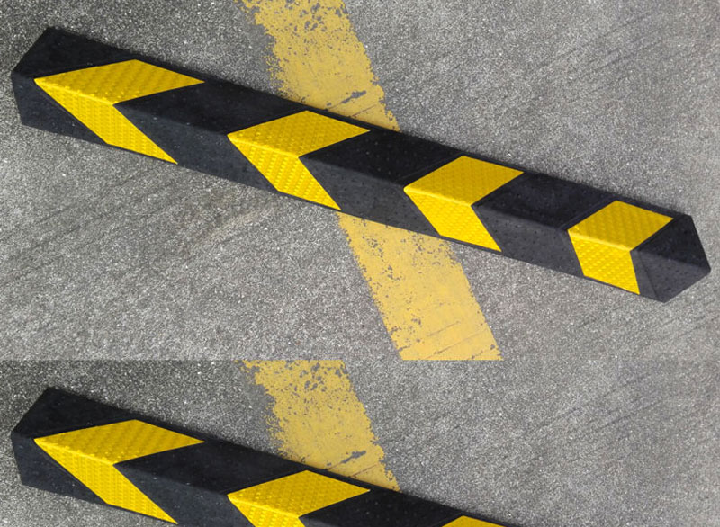 東莞反光護(hù)角廠家現(xiàn)貨直銷批發(fā)