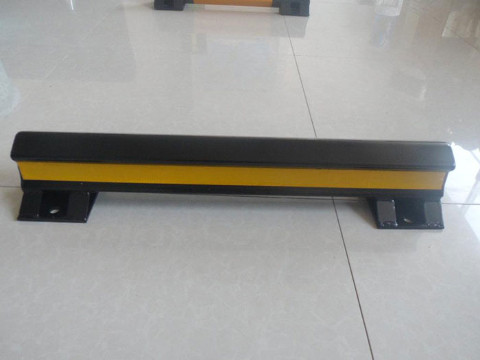 亮光款型鋼車輪定位器耐用耐撞最實(shí)惠的選擇