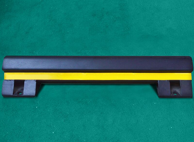 型鋼車輪定位器耐撞耐壓不變型好用