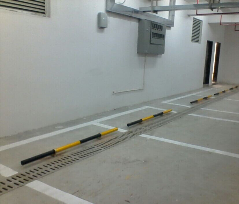 東莞車輪定位器廠家,鋼管車輪定位器廠家直銷批發(fā)